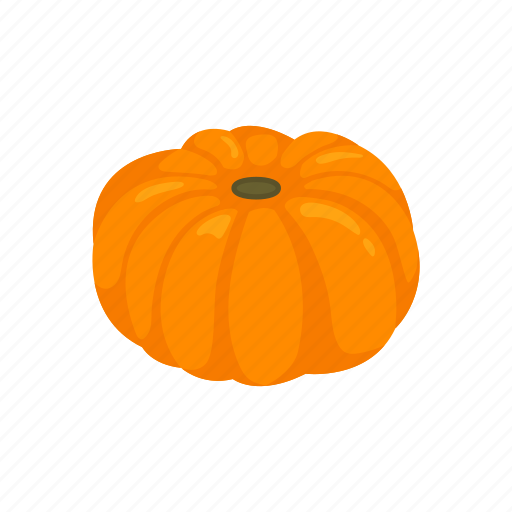 Food, plant, pumpkin, squash, vegetable, veggies icon - Download on Iconfinder