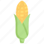 corn, farm, fiber, food, fresh, vegetables, vegetarian 