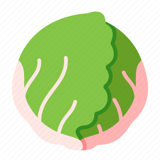 Vegetable, food, healthy, cooking, veggy, vegan, ice icon - Download on Iconfinder