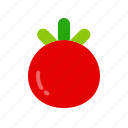 tomato, vegetable, fresh, healthy, food