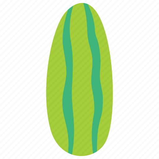 Cucumber, salad, healthy, vegetable icon - Download on Iconfinder