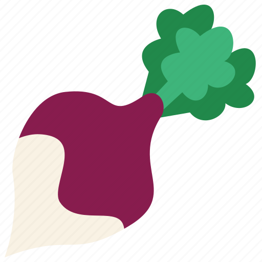 Swade, vegetable, food, gastronomy icon - Download on Iconfinder