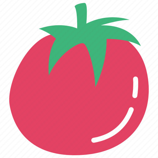 Tomato, sauce, ketchup, vegetable icon - Download on Iconfinder