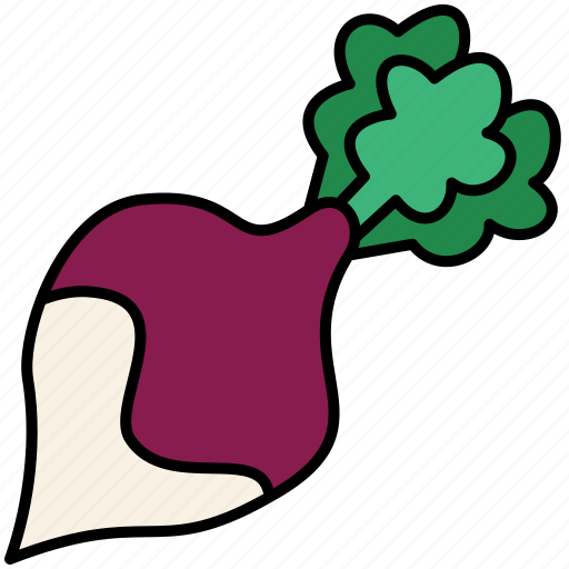 Swade, vegetable, vegetarian, food icon - Download on Iconfinder