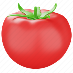 tomato, vegetable, food, fresh, sauce, cooking 