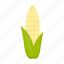 agriculture, corn, food, garden, maize, plant, vegetables 