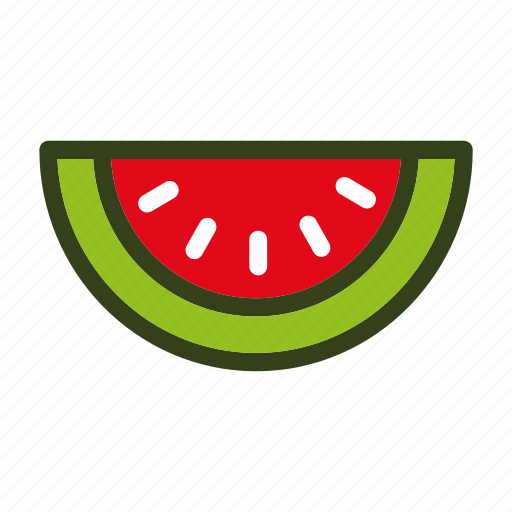 Fresh, fruit, healthy, vegetable icon - Download on Iconfinder