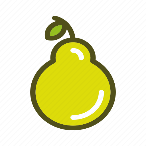 Food, fruit, tropical, vegetable icon - Download on Iconfinder