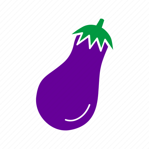 Eggplant, food, healthy food, ingridient, vegetagles icon - Download on Iconfinder