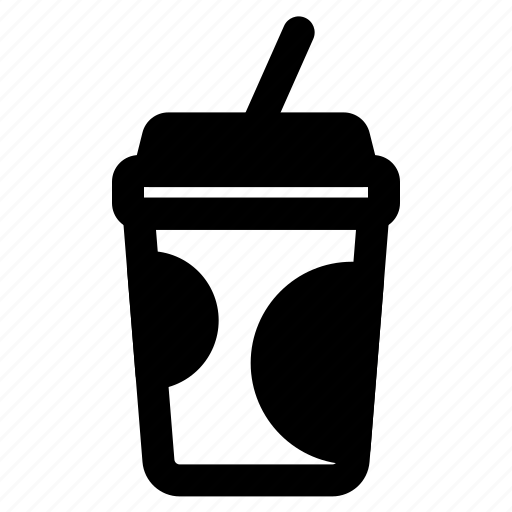 Soft drink, soda, cola, drink, can icon - Download on Iconfinder