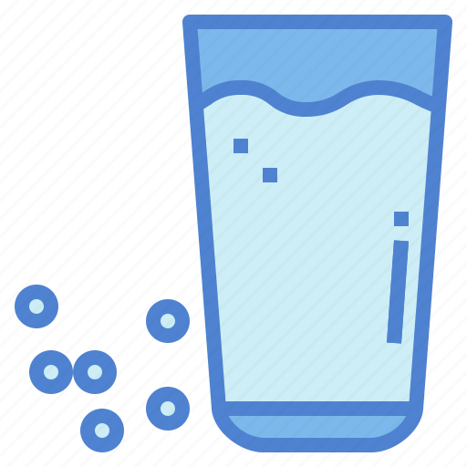 Drink, healthy, milk, soy icon - Download on Iconfinder