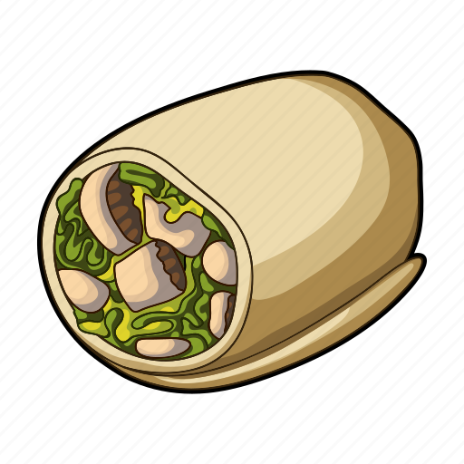 Cooking, dish, food, fruit, vegetable, vegetarian icon - Download on Iconfinder