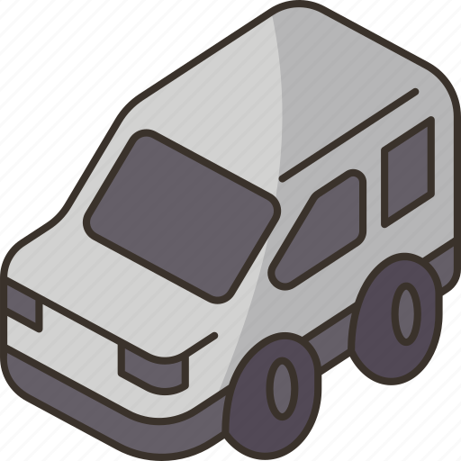 Car, wheels, drive, transportation icon - Download on Iconfinder