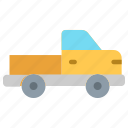 transportation, automobile, vehicle, travel, transport, carrier, truck, goods