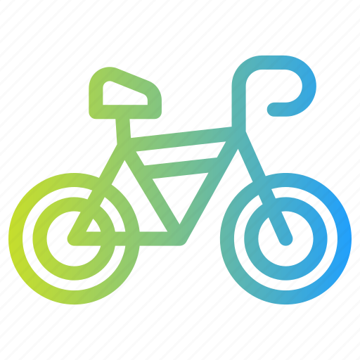 Transportation, automobile, vehicle, travel, transport, cycle, bicycle icon - Download on Iconfinder
