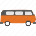 automobile, automotive, car, transportation, van, vehicle, wheel