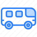 transportation, automobile, vehicle, travel, transport, bus, public, school