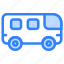 transportation, automobile, vehicle, travel, transport, bus, public, school 
