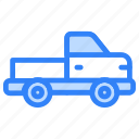 transportation, automobile, vehicle, travel, transport, carrier, truck, goods