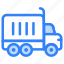 transportation, automobile, vehicle, travel, transport, goods, carrier, delivery, carrying 