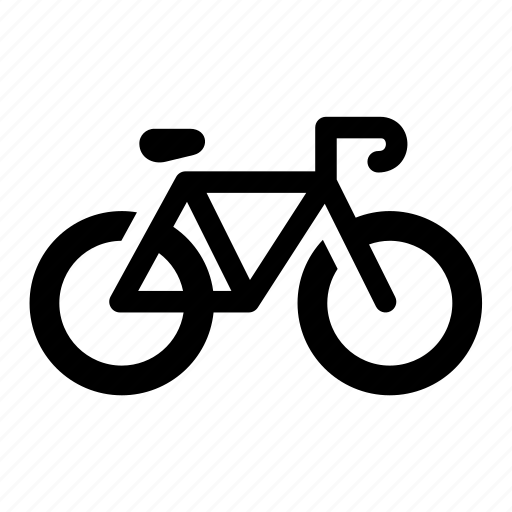 Sport, bike, roadbike, bicycle icon - Download on Iconfinder
