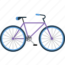 bicycle, bike, cycling, road, transportation, travel, vehicle