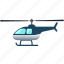 aircraft, helicopter, transportation, travel, vehicle 