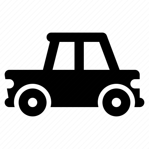 Automobile, car, sedan, vehicle icon - Download on Iconfinder
