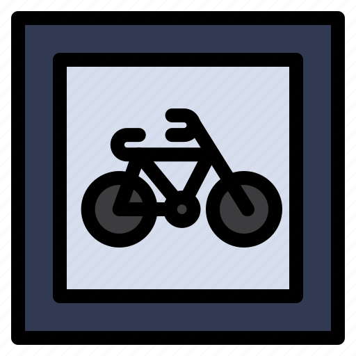 Car, parking, transport, vehicles icon - Download on Iconfinder