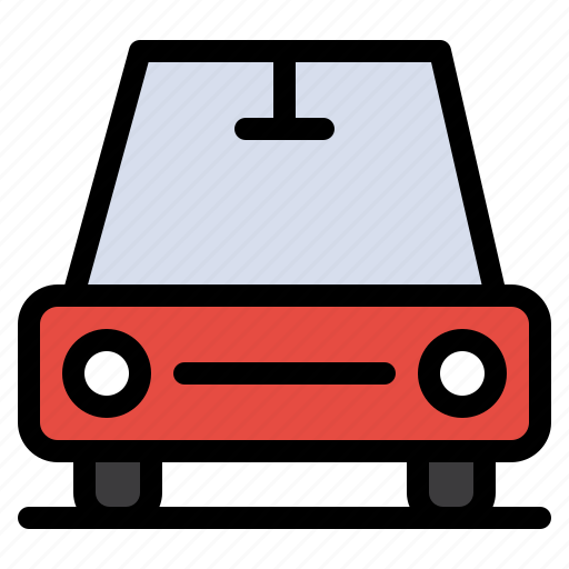 Car, van, vehicles icon - Download on Iconfinder
