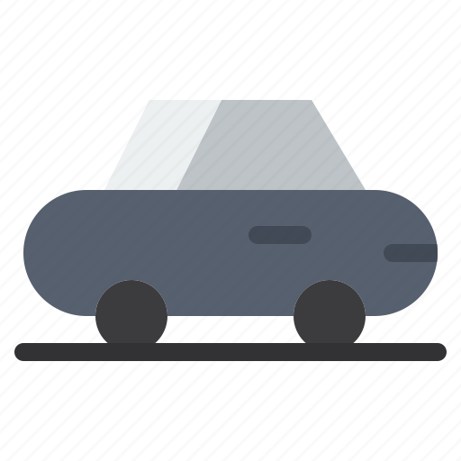Car, roadster icon - Download on Iconfinder on Iconfinder