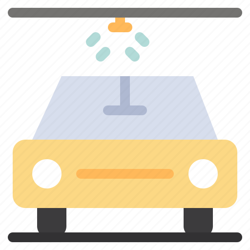 Car, wash icon - Download on Iconfinder on Iconfinder