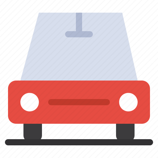Car, van, vehicles icon - Download on Iconfinder