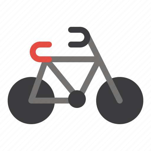 Bicycle, sport, transport icon - Download on Iconfinder