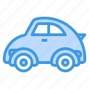 car, automobile, vehicle, transport, drive