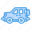 jeep, car, suv, vehicle, transport 