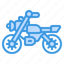 motocycle, motobike, bike, vehicle, transport