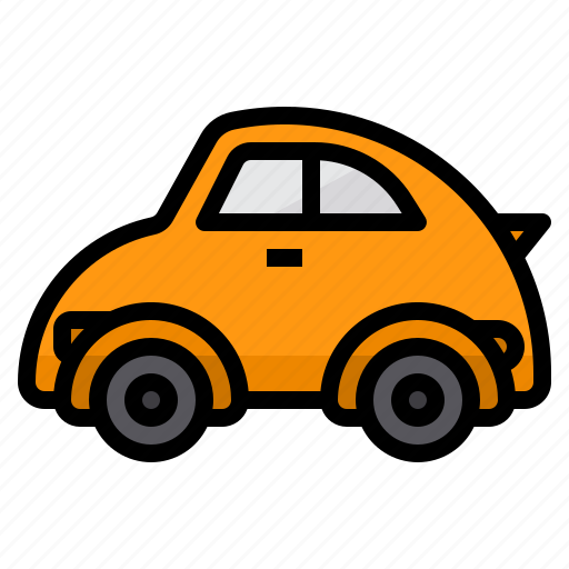 Car, automobile, vehicle, transport, drive icon - Download on Iconfinder