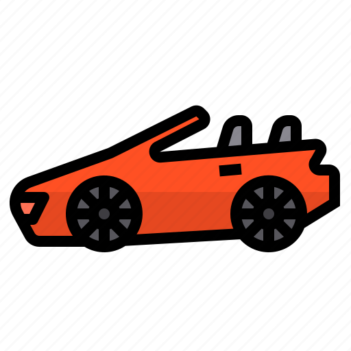 Racing, car, vehicle, race, automobile icon - Download on Iconfinder