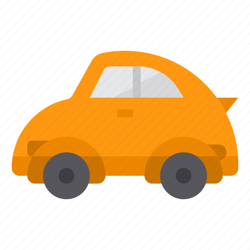Car, automobile, vehicle, transport, drive icon - Download on Iconfinder