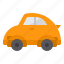 car, automobile, vehicle, transport, drive 