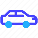 car, vehicle, transport, automobile
