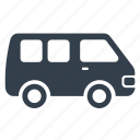 car, family, transport, van, vehicle