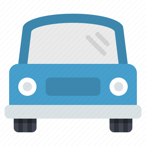 Car, drive, vehicle, automobile, transport, transportation, auto icon - Download on Iconfinder
