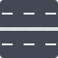 avenue, street, highway, road, motorway 