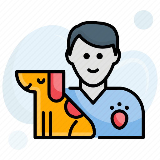 Medicine, vet, veterinarian, veterinary icon - Download on Iconfinder