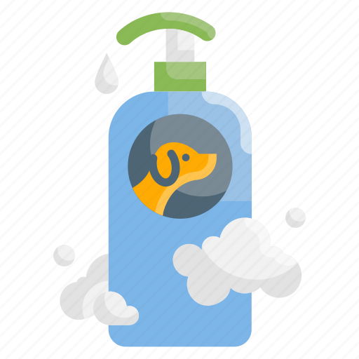 Foam, lotion, shampoo, wash icon - Download on Iconfinder