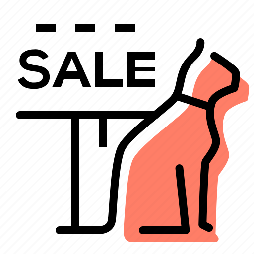 Cat, veterinary, pet, pets for sale icon - Download on Iconfinder