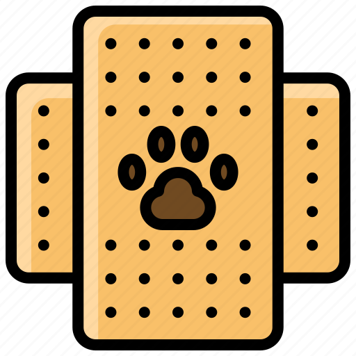 Band aid, care, clinic, medical, veterinary, petshop icon - Download on Iconfinder