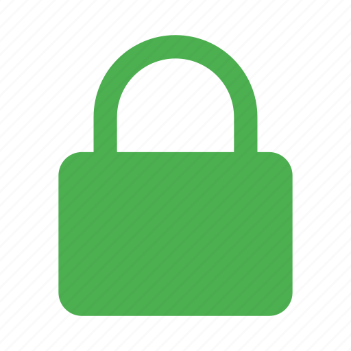 Lock, protect, retriction, secure icon - Download on Iconfinder